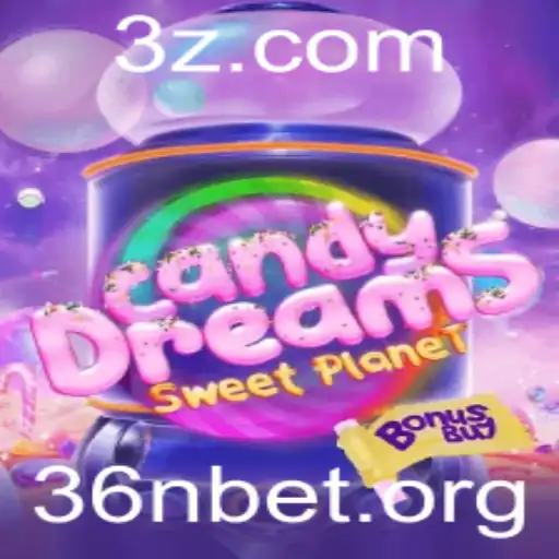 CandyDreamsSweetPlanet: Aventura Doce e Estratégica no Universo dos Jogos
