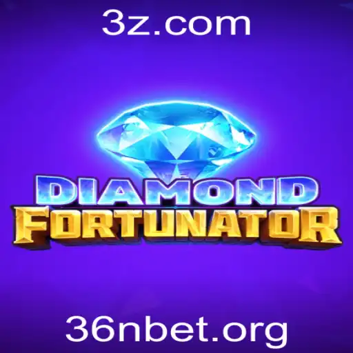 Descubra o Mundo Fascinante de DiamondFort