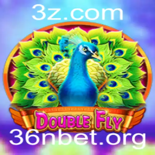 Explorando o Mundo de DoubleFly: Um Jogo Empolgante de Estratégia e Diversão