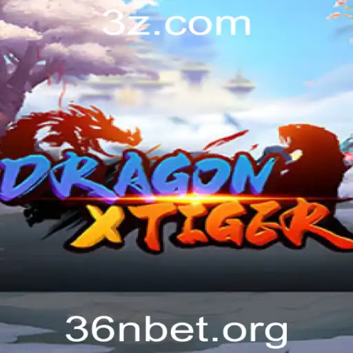Descubra o Universo Emocionante de DragonXTiger: Aventuras e Estratégias