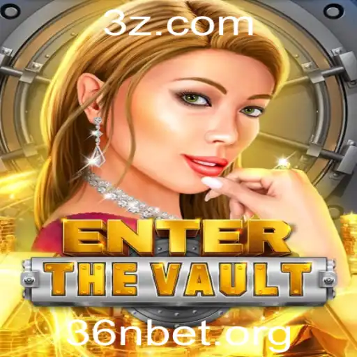Descubra 'EntertheVault': Um Mergulho no Jogo de Estratégia com a Palavra-chave 36nbet