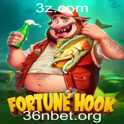 FortuneHook: O Novo Fenômeno dos Jogos de Apostas