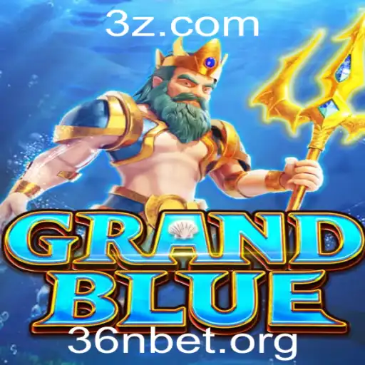 Descubra o Fascinante Mundo de GRANDBLUE: Regras, Estratégias e Atualizações
