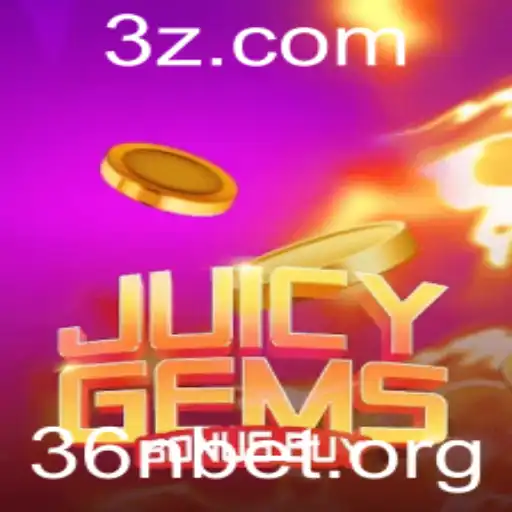 Explorando o Mundo de JuicyGemsBonusBuy: Um Novo Marco no Entretenimento de Cassino