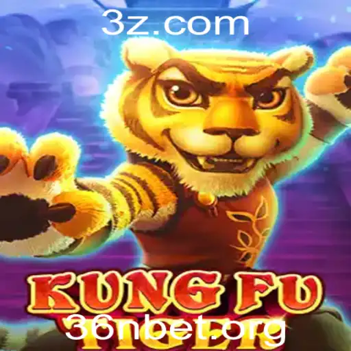 Descubra KungFuTiger: Um Jogo Empolgante de Artes Marciais e Estratégia