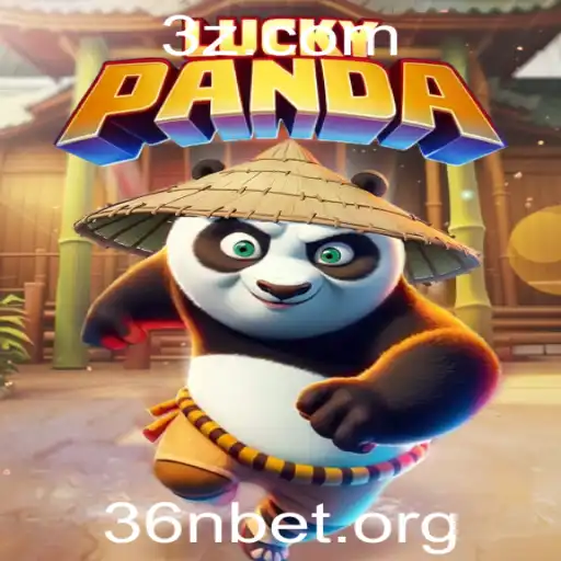 Discover LuckyPanda: Rules, Gameplay, and Exciting Features