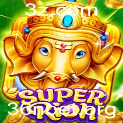 Explorando o Mundo de SuperRich: Tudo que Você Precisa Saber Sobre o Jogo