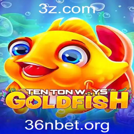 Descubra o Universo de TenTonWaysGoldfish: Um Mergulho no Mundo dos Jogos